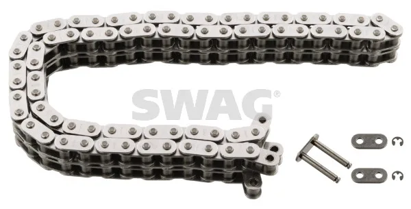 Ангренажна верига SWAG